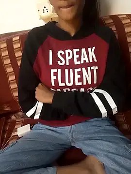 shaily_ji2 from StripChat