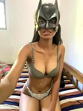 Explore slutty performer Shanudri77 Shanudri77 from StripChat