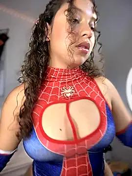 Watch StripChat's Shara_dreams Shara_dreams from StripChat