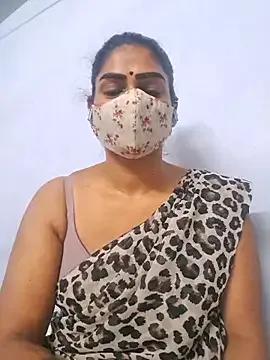 Cute sherlin24 from StripChat sherlin24 from StripChat