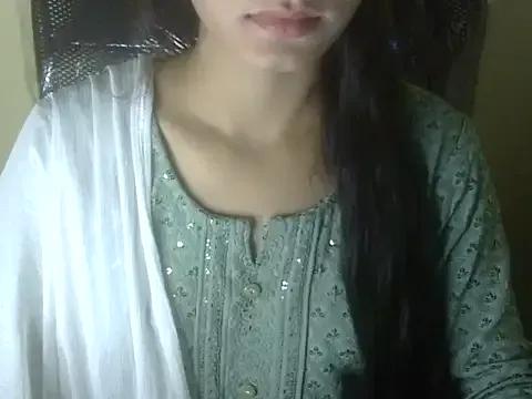 Watch Shezi_N, she wants to masturbate for you Shezi_N from StripChat