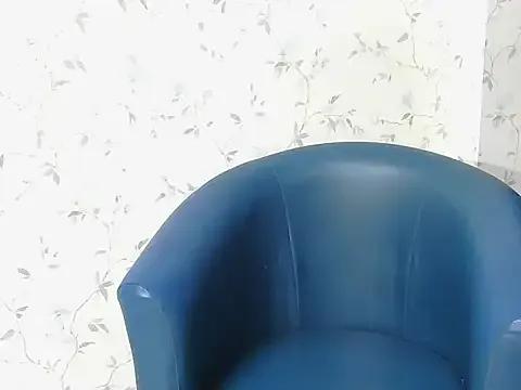 Checkout hot slut Shinykrisha Shinykrisha from StripChat