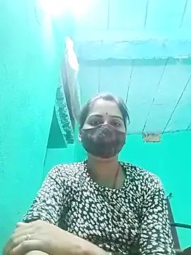 Group Shiya_janu on StripChat