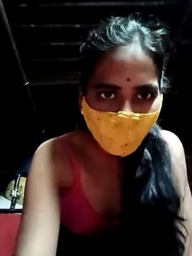 Group Shiya_janu on StripChat