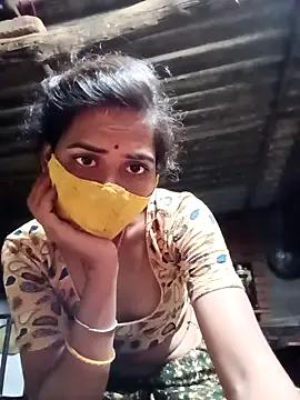 Group Shiya_janu on StripChat