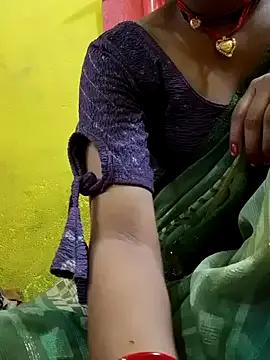 Group Shiya_janu on StripChat