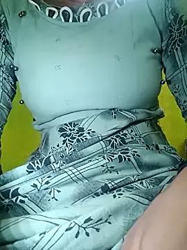 Group Shiya_janu on StripChat