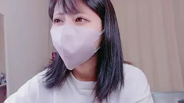 StripChat Shodai_anzu_dayo shodai_anzu_dayo from StripChat
