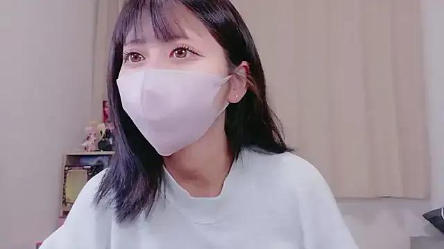 StripChat Shodai_anzu_dayo shodai_anzu_dayo from StripChat