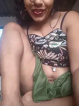 StripChat Simaran_bhabhi Simaran_bhabhi from StripChat