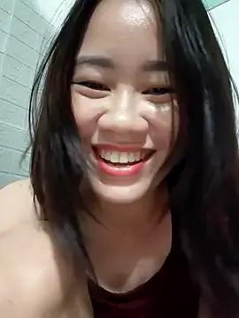 Private Singlemom69x on StripChat