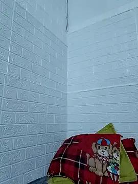 Private Singlemom69x on StripChat