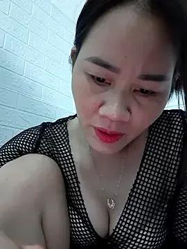 Private Singlemom69x on StripChat