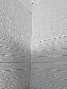 Private Singlemom69x on StripChat