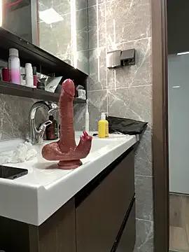 Sweet siru-love from StripChat siru-love from StripChat