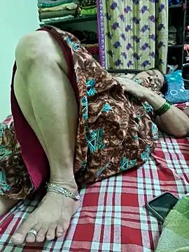 Discover Sivani_asha, they want to masturbate for you sivani_asha from StripChat