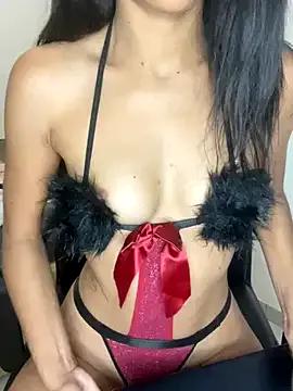 StripChat Skinnydoll1017 skinnydoll1017 from StripChat