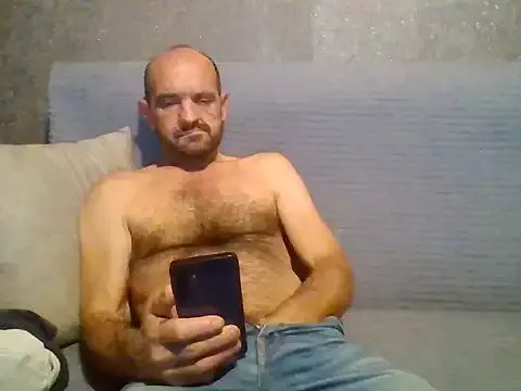 skorpibg65 from StripChat