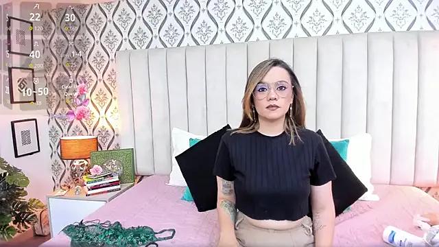 Join StripChat's Sky_Junne Sky_Junne from StripChat