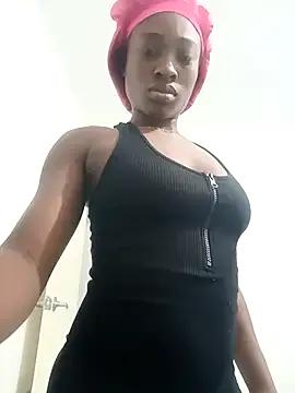 Private Skylar_Smith_ on StripChat