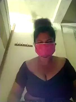 SL-WASI on StripChat 