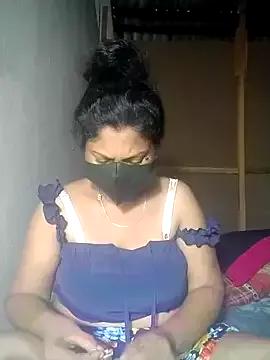 SL-WASI on StripChat 