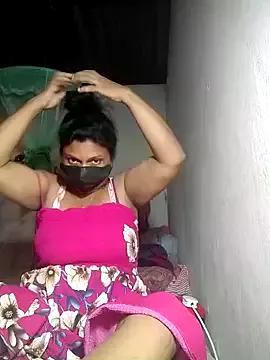 SL-WASI on StripChat 