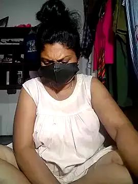 SL-WASI on StripChat 