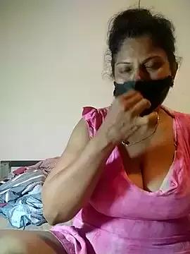 SL-WASI on StripChat 