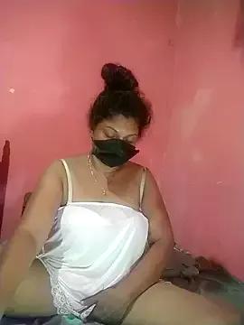 SL-WASI on StripChat 