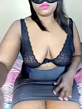 Sl_sweety on StripChat 
