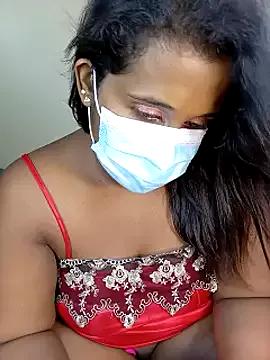 Sl_sweety on StripChat 