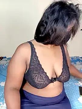 Sl_sweety on StripChat 