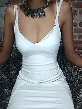 Sweet Slim_girl69 wants you to fuck her body now slim_girl69 from StripChat