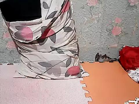 Slimbodypinay_20 on StripChat 