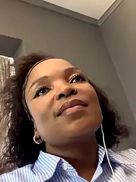 slimcateee on StripChat 