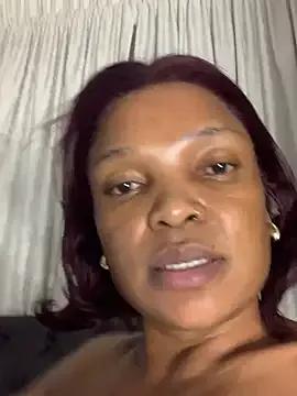 slimcateee on StripChat 