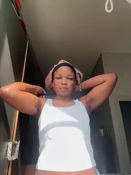 slimcateee on StripChat 