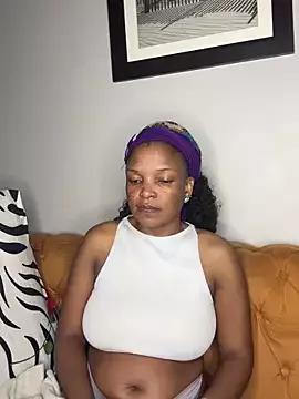 slimcateee on StripChat 