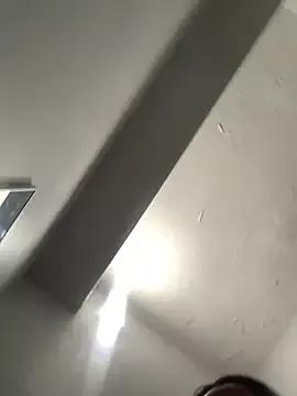 slimcateee on StripChat 