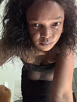 slimcateee on StripChat 