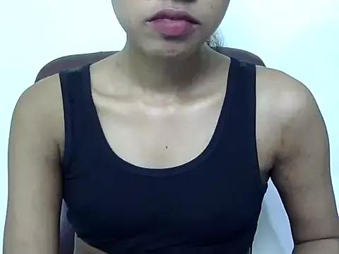 smallcuute on StripChat 
