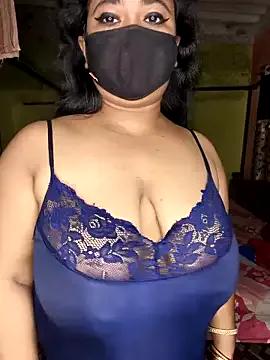 Try 23 years old Smile-quien from StripChat Smile-quien from StripChat