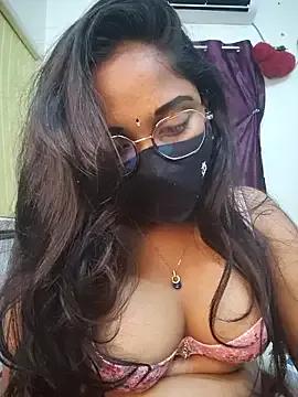 Discover Smiley_telugu, she wants to masturbate for you smiley_telugu from StripChat