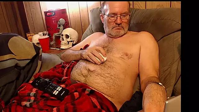 Checkout Snickers1, he wants to masturbate for you snickers1 from StripChat