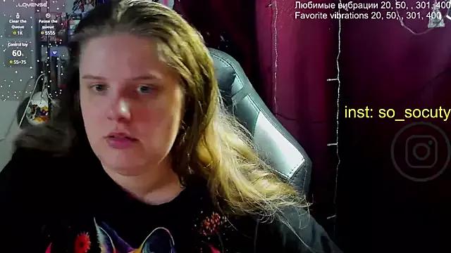so_cute777 on StripChat 