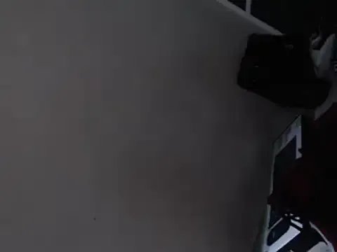 sofia69xxx — naked danc masturbation cumshot :wanker: