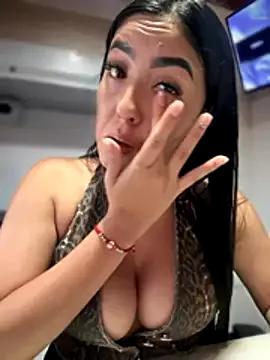 Slutty Sofia_Collins- from StripChat Sofia_Collins- from StripChat