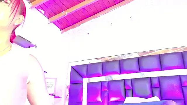StripChat Sofia_martiin Sofia_martiin from StripChat
