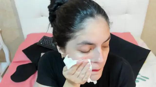 sofiaclauss on StripChat 